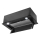VDB BOX Glass Black 60 - 1439126 - zdjęcie 3
